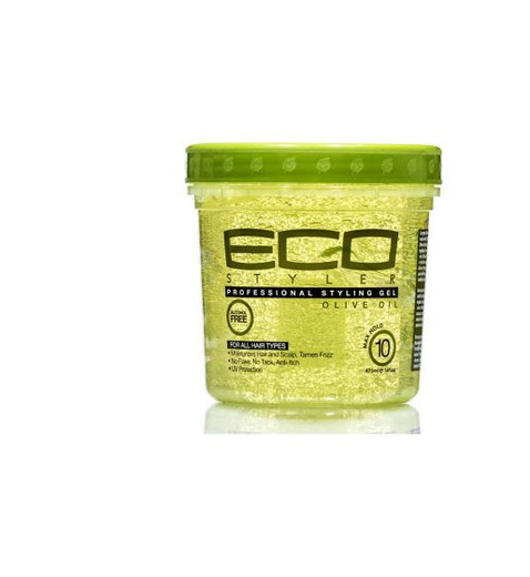 Eco gel 