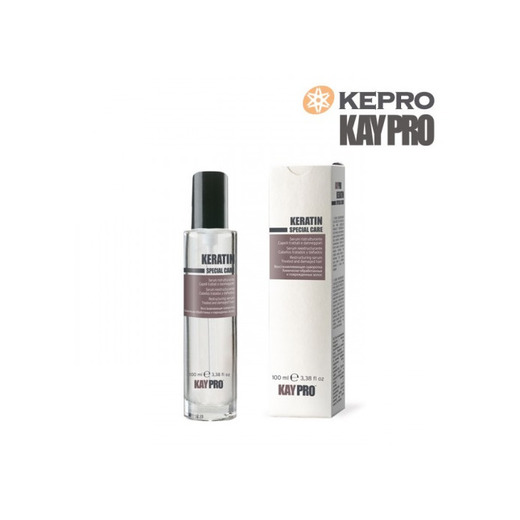 KayPro Keratin 