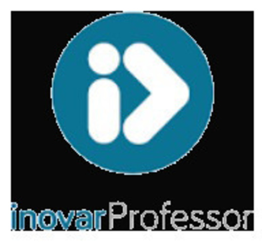 InovarProfessor