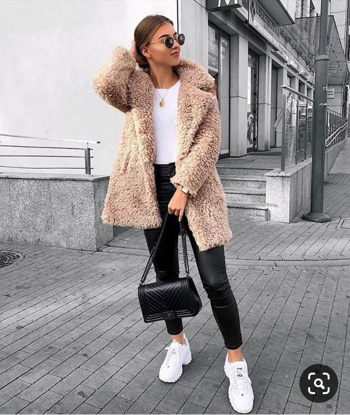Outfits
