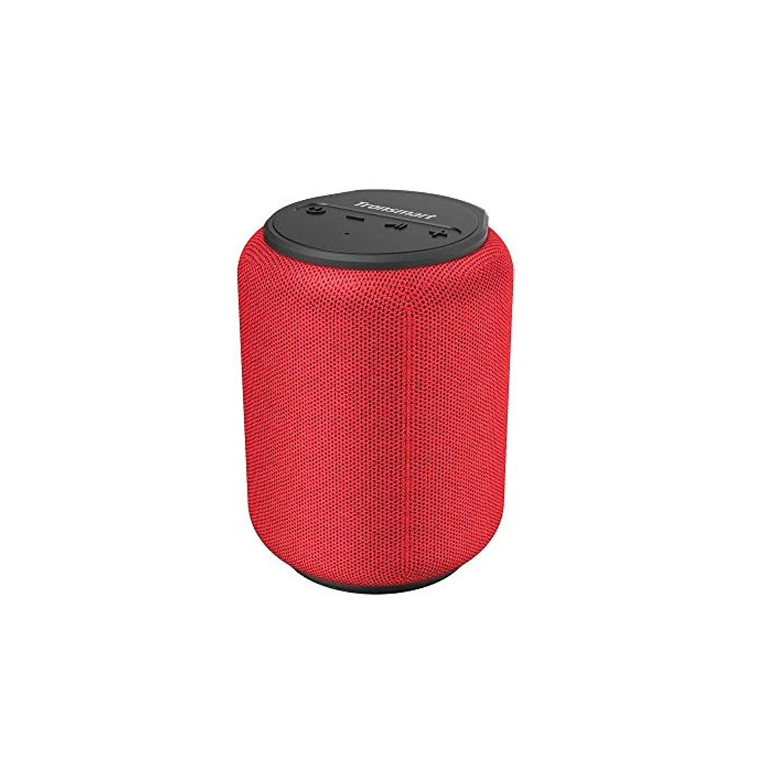 Producto Tronsmart T6 Mini Altavoces Bluetooth 15W