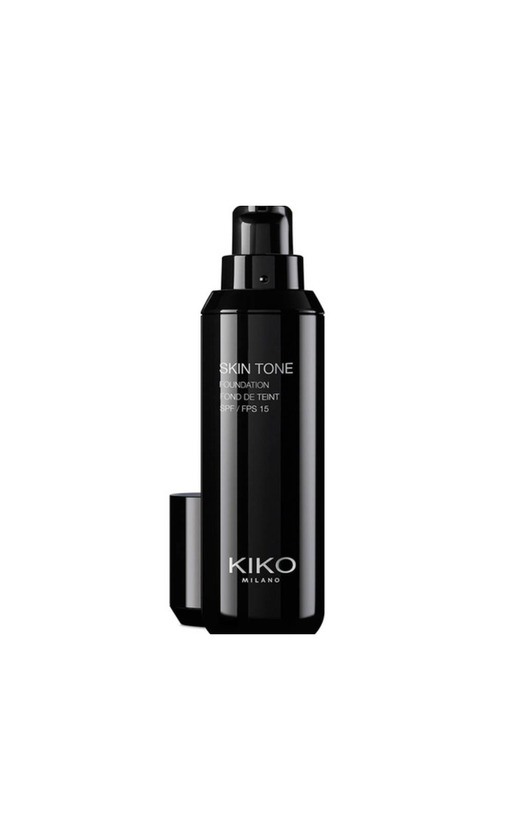 Producto Base kiko