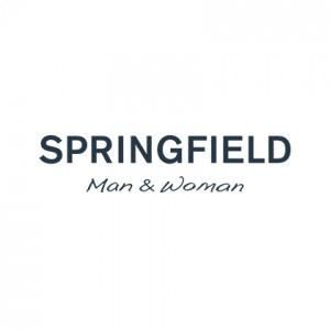 Springfield 