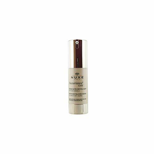 Producto Nuxe Nuxuriance Gold Sérum Nutri-Revitalisant 30 ml