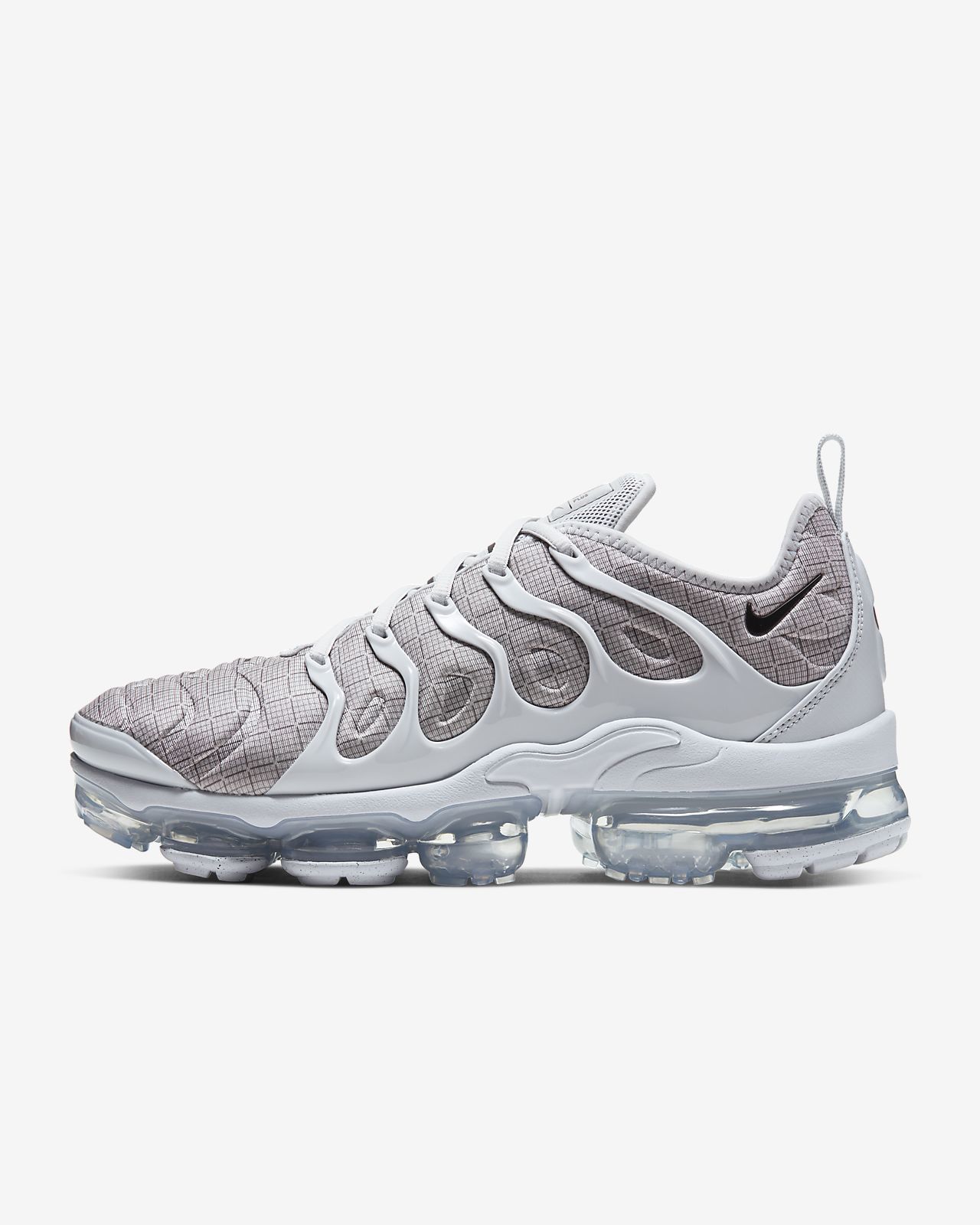 Fashion Nike vapormax plus 