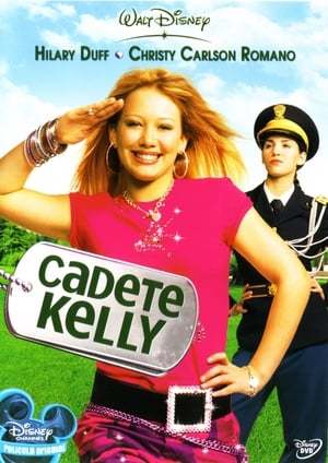 Movie Cadete Kelly