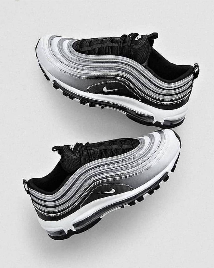 Fashion Nike Air max 97