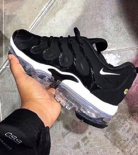 Nike Air max vapormax