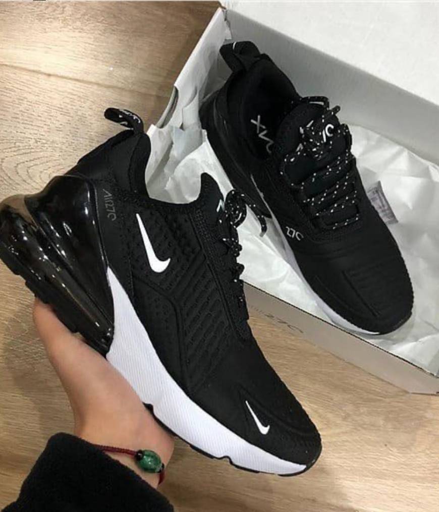 Fashion Nike Air max 270