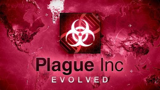 Plage. Inc