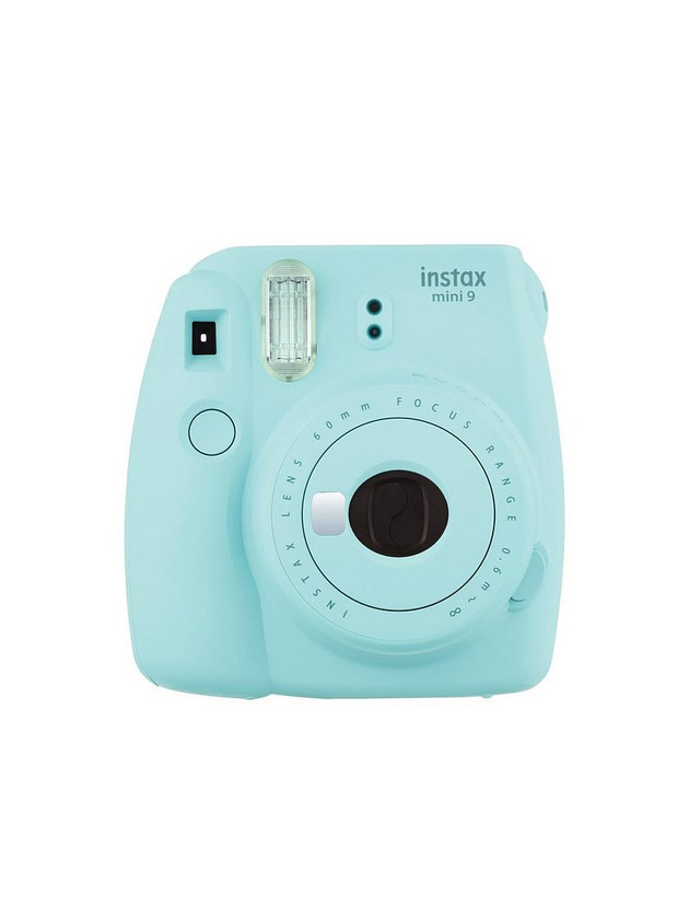 Social Fujifilm Instax 