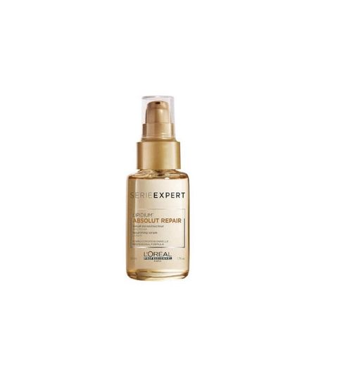 Serum L’oréal Absolut Repair 