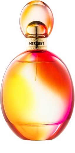 Missoni 