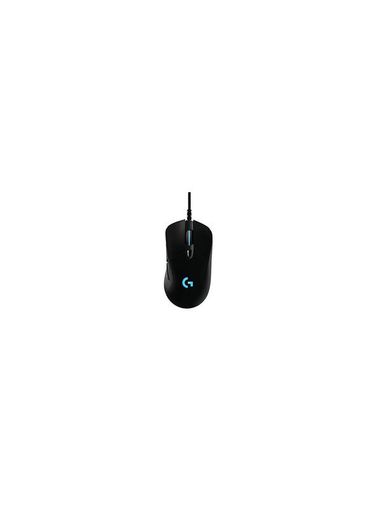 Logitech G403 - Ratón Gaming