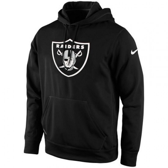 Fashion Raiders nike shirt