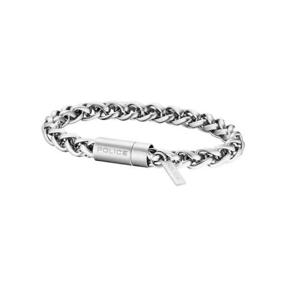 Social Puseira Police