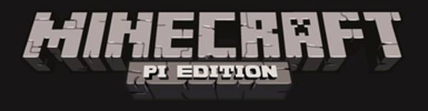 Videojuegos Minecraft: Pi Edition