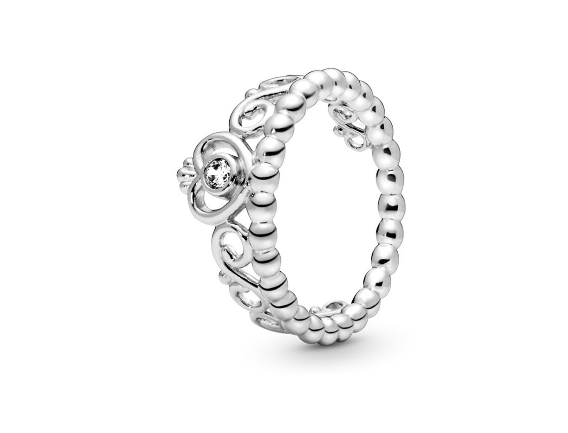 Fashion Promise Rings | Promise Rings for Women - Pandora Jewelry