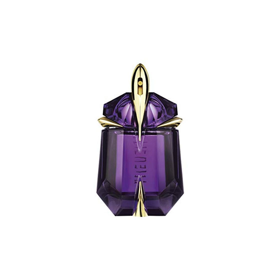 Belleza Thierry Mugler Alien Refillable - Agua de perfume