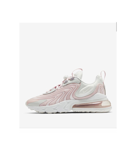 Nike air max 270 React ENG