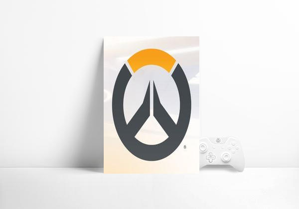 Overwatch