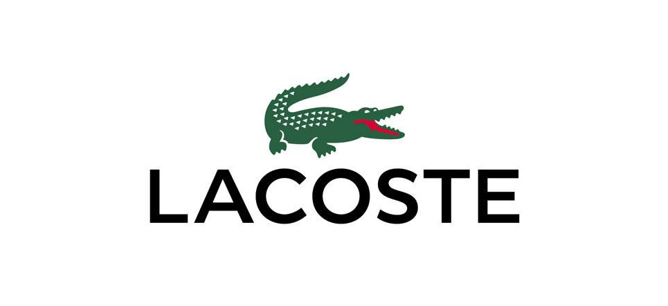 Product Lacoste