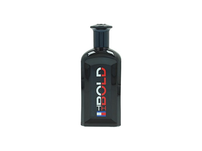 Social Tommy Hilfiger Th Bold - Agua de toilette