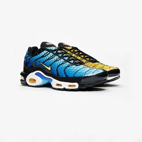 Fashion Air Max Plus