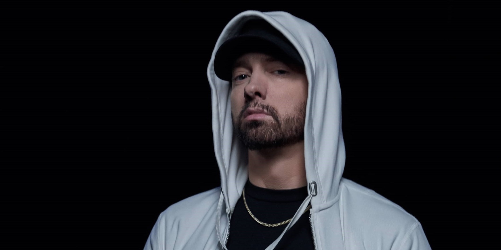 Moda Eminem