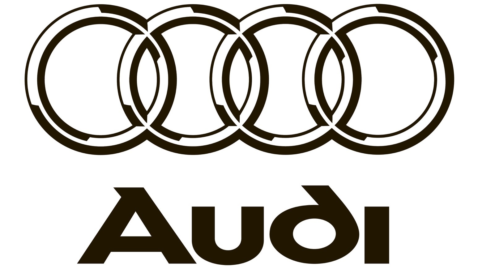 Moda Audi