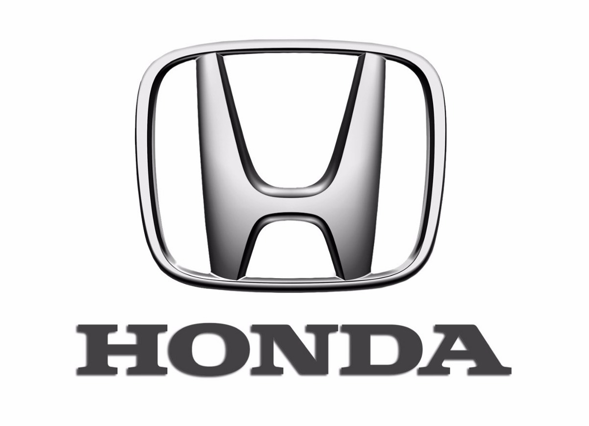 Moda Honda 