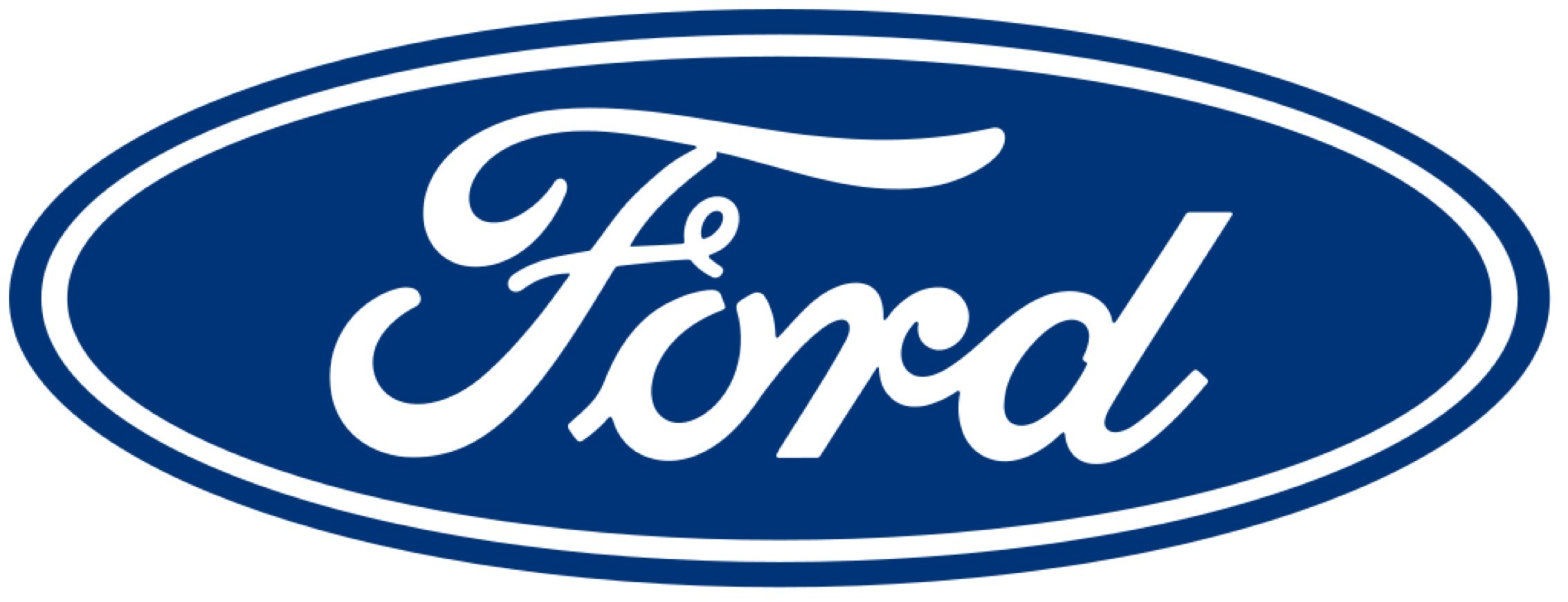 Moda Ford