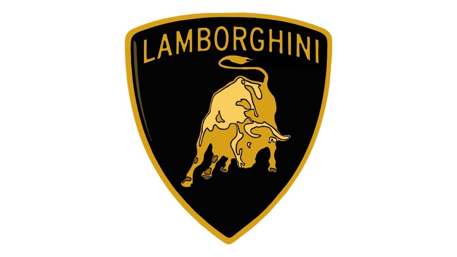 Moda Lamborghini