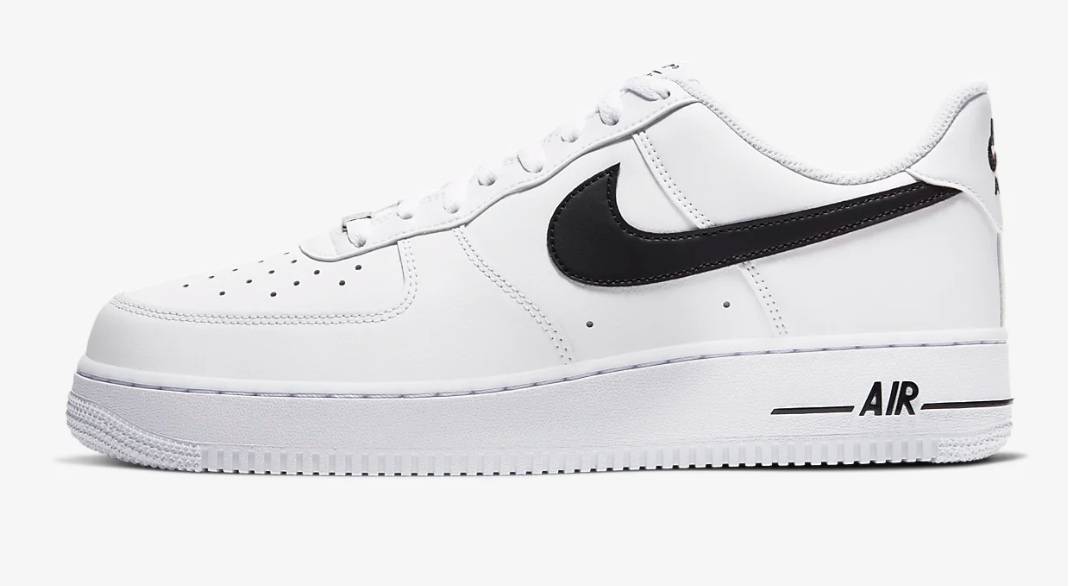 Nike air force 