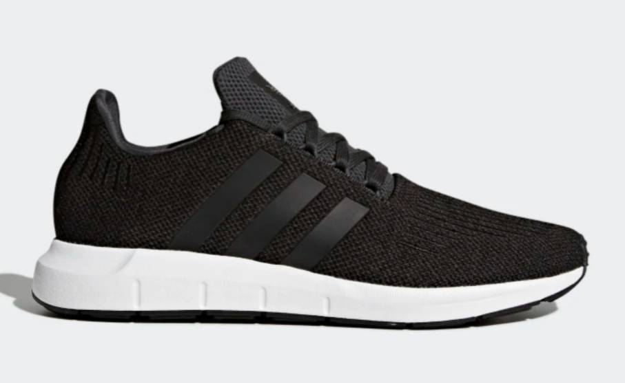 Adidas (swift-run) 