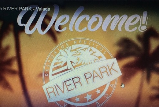 River Park Valada