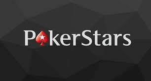 App PokerStars Free Online Poker