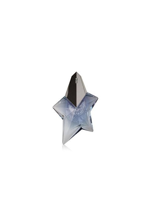 Belleza THIERRY MUGLER ANGEL