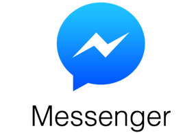 App Messenger 