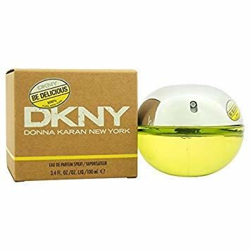 DKNY Be Delicious - Fragrance - DKNY - Donna Karan