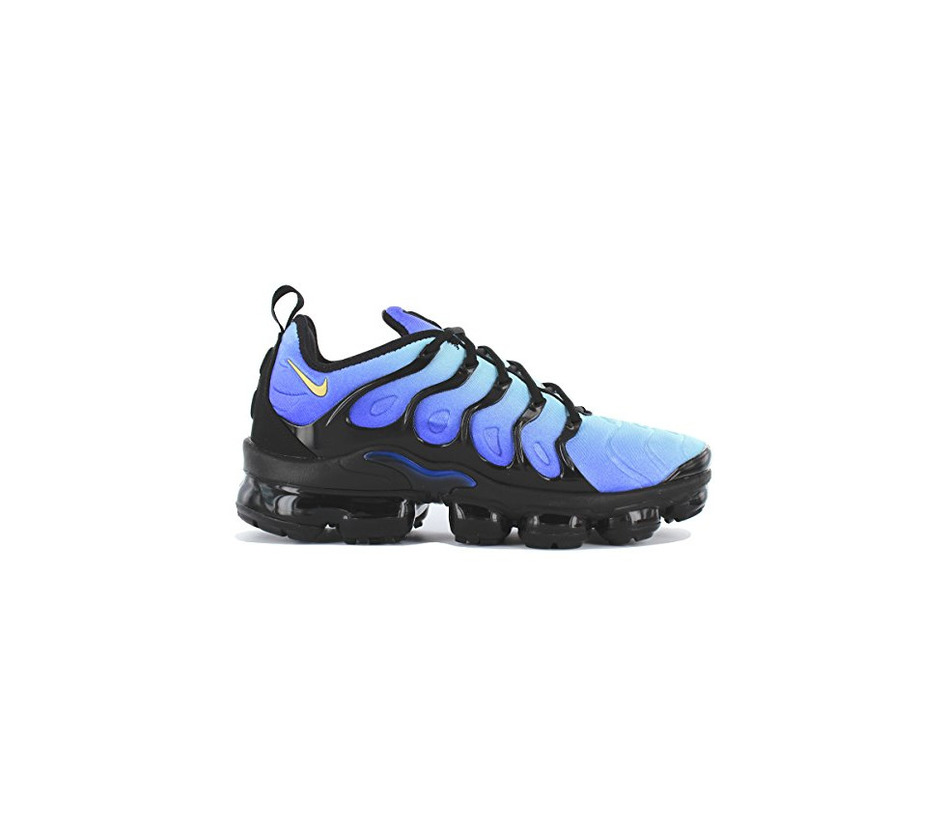 Social Nike - Air Vapormax Plus - 924453008 - El Color