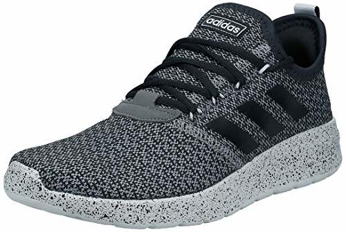 Moda Adidas Lite Racer RBN