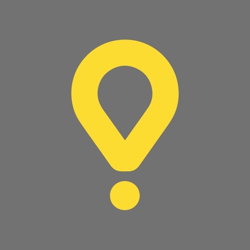 App Glovo Courier