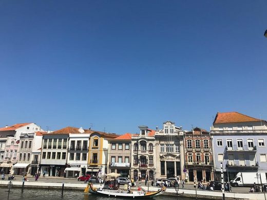 Aveiro