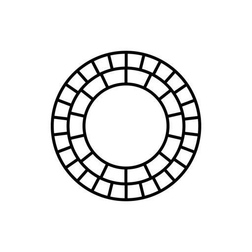 App VSCO: Editor de Fotos y Vídeos