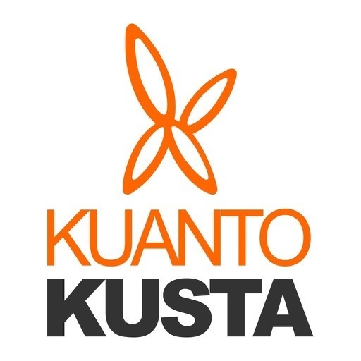 App Kuantokusta