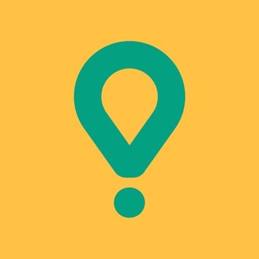 Glovo－Delivery de comida y más