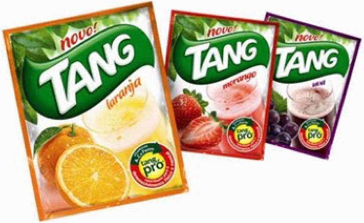 Social Tang®