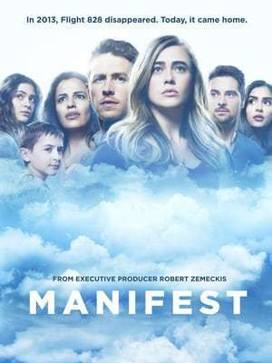 Serie Manifest