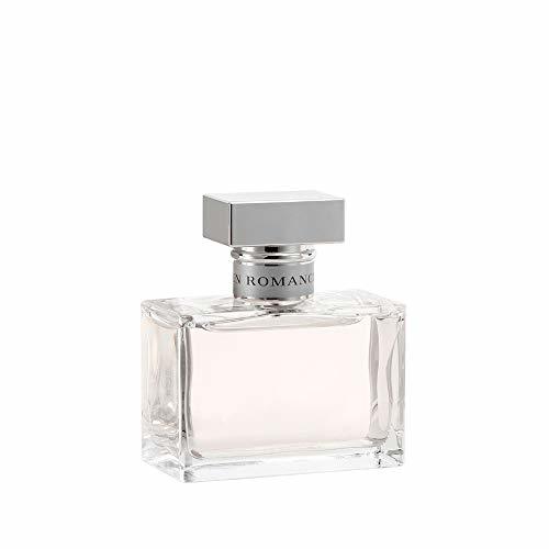 Beauty RALPH LAUREN ROMANCE agua de perfume vaporizador 50 ml